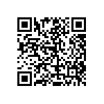 RT1206BRE072K05L QRCode