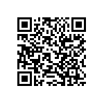 RT1206BRE072K1L QRCode