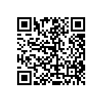 RT1206BRE072K37L QRCode