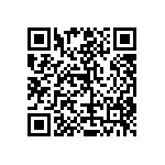 RT1206BRE072K49L QRCode