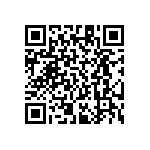 RT1206BRE072K55L QRCode