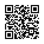 RT1206BRE072KL QRCode