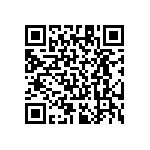 RT1206BRE07300RL QRCode