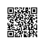 RT1206BRE0730K1L QRCode