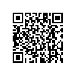 RT1206BRE0730R1L QRCode