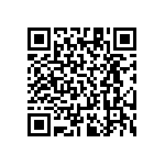 RT1206BRE0730R9L QRCode