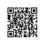 RT1206BRE0731R6L QRCode