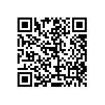 RT1206BRE07330RL QRCode