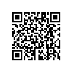 RT1206BRE07332RL QRCode