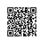 RT1206BRE0733R2L QRCode
