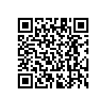 RT1206BRE07340KL QRCode