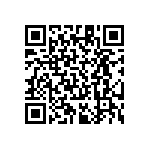 RT1206BRE07348RL QRCode