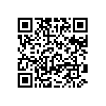 RT1206BRE0734R8L QRCode