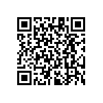 RT1206BRE07357RL QRCode