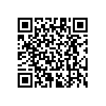 RT1206BRE07360RL QRCode