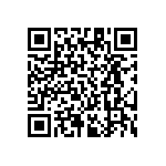 RT1206BRE07365KL QRCode