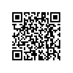 RT1206BRE07365RL QRCode