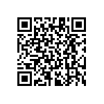 RT1206BRE07374RL QRCode