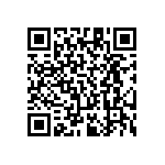 RT1206BRE0738R3L QRCode