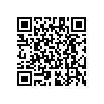 RT1206BRE07390RL QRCode