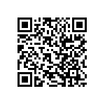 RT1206BRE0739RL QRCode