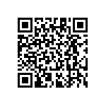 RT1206BRE073K09L QRCode