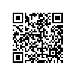 RT1206BRE073K16L QRCode