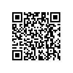 RT1206BRE073K3L QRCode