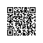 RT1206BRE073K92L QRCode