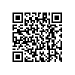 RT1206BRE07402KL QRCode