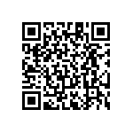 RT1206BRE0740R2L QRCode