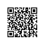 RT1206BRE07412RL QRCode