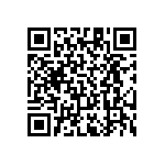 RT1206BRE0741R2L QRCode