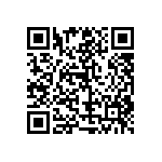 RT1206BRE07422RL QRCode