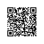 RT1206BRE07430KL QRCode