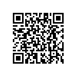 RT1206BRE07430RL QRCode