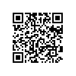 RT1206BRE07453RL QRCode