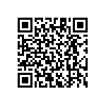 RT1206BRE07464RL QRCode