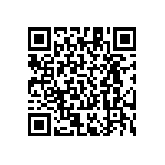 RT1206BRE07470KL QRCode