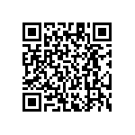 RT1206BRE0747K5L QRCode