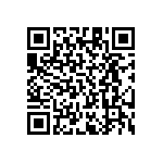 RT1206BRE0749K9L QRCode