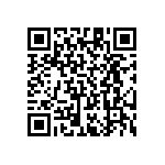 RT1206BRE074K32L QRCode