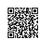 RT1206BRE074K64L QRCode