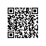 RT1206BRE074K99L QRCode