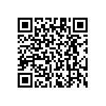 RT1206BRE0751K1L QRCode