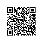 RT1206BRE07523KL QRCode