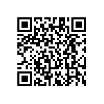 RT1206BRE0752R3L QRCode