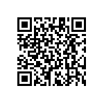 RT1206BRE07536RL QRCode