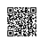 RT1206BRE0753R6L QRCode