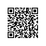 RT1206BRE0754R9L QRCode